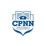 Logo of CPNN android Application 