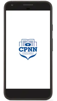 CPNN android App screenshot 7